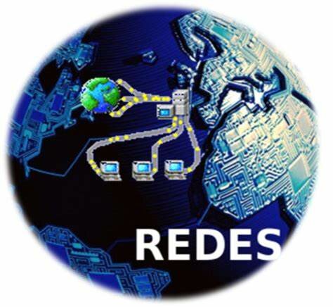 Redes propietarias e interredes
