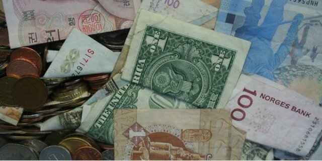 Migraciones por causas económicas