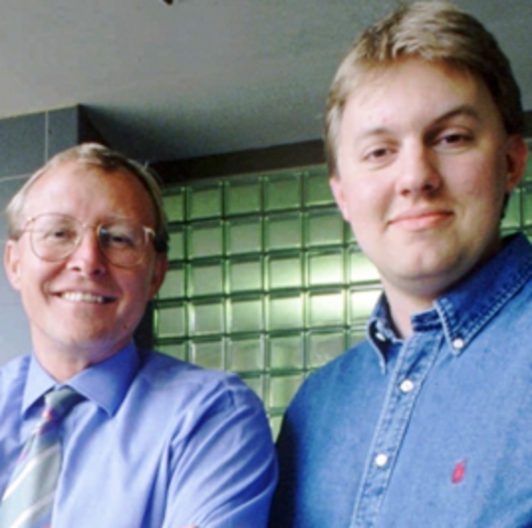 CREACIÓN DE MOSAICO DE COMUNICACIONES