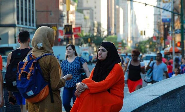 Migraciones por causas culturales