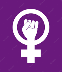 1970 MOVIMIENTO OR LA LIBERACION DE LAMUJER