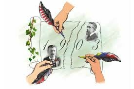 Separación de Panamá