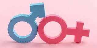 En la década de los sesenta del siglo XX