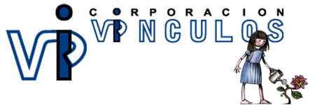 Corporación Vínculos