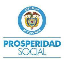 Grupo de Enfoque diferencial