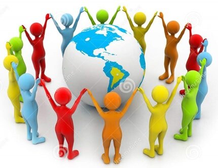 1992 ACCIONES  PSICOSOCIALES EN COLOMBIA