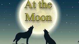 Timeline: Howl at the Moon