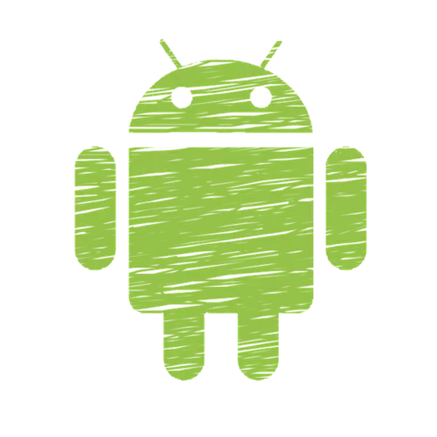 Android