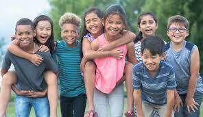 2006 INFANCIA Y ADOLESENCIA , LALEY 1098