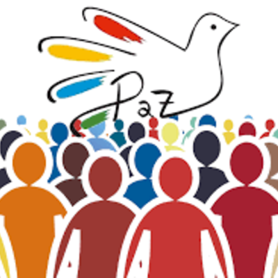 Violencia Política y Trabajo Psicosocial 1998