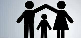 Corte Constitucional. Sentencia T 551/2006.