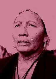 Corte Constitucional. Sentencia T 496/2008