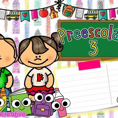 Timeline: Orígenes de la educación infantil