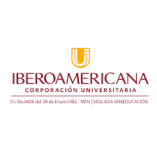Corporación Universitaria Iberoamericana
