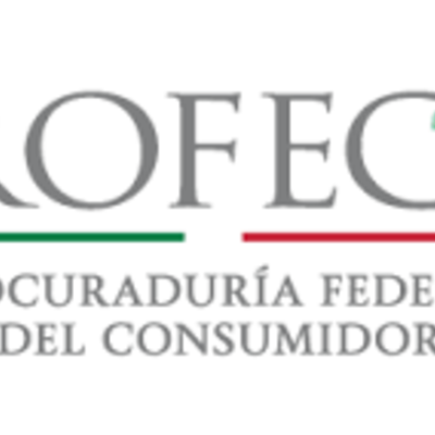 Timeline: Procuraduría Federal del Consumidor