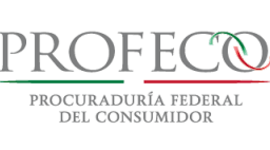 Timeline: Procuraduría Federal del Consumidor