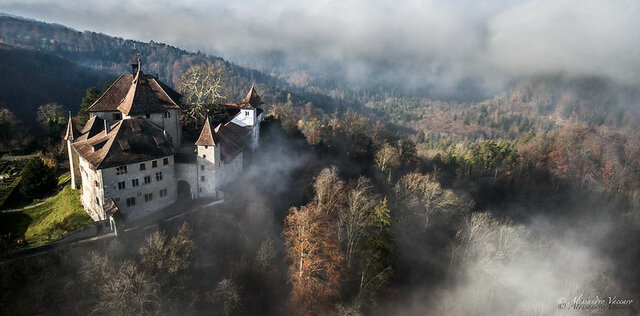Principio de Sostenibilidad Duradera