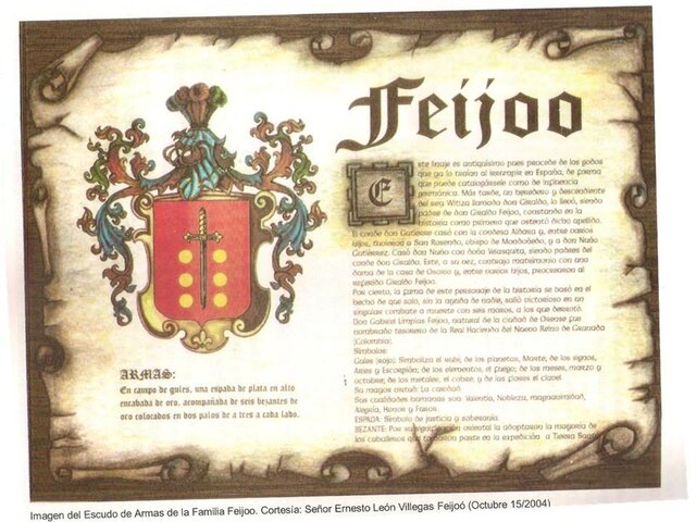 Hermanos Feijoó