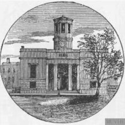 Timeline: Origenes de la Educación Infantil