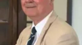 Timeline: John Polkinghorne (1930-2021)