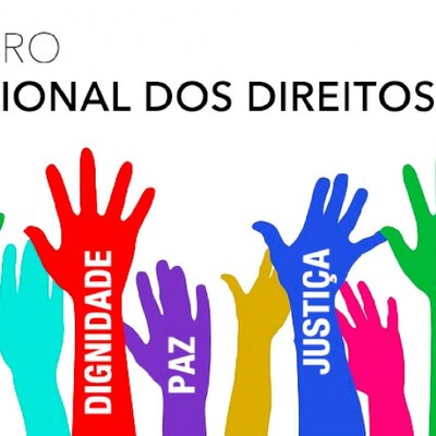 Timeline: Evolução histórica dos dos direitos humanos