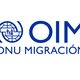 Oim logo
