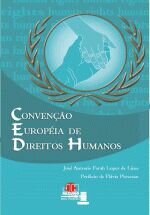 Convenção Europeia dos Direitos Humanos