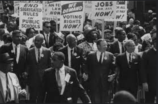 Civil Rights Movement (https://www.splcenter.org/civil-rights-memorial?gclid=Cj0KCQjw_7KXBhCoARIsAPdPTfgzG9hysCCCIp1B2meBwmWdqY4Hx_CIw_yGObidZ-ZEbK_i77ZuahEaAlNFEALw_wcB)