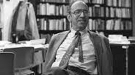 Timeline: Thomas Kuhn (1922-1996)
