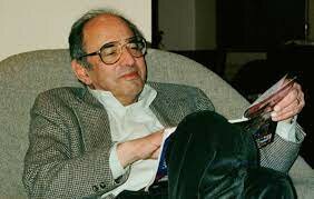 Who is Thomas Kuhn?