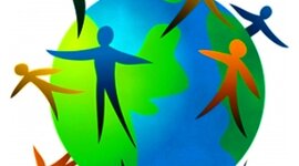 Timeline: Organizações Internacionais de Defesa dos Direitos do Homem