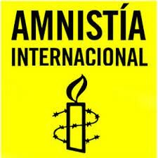 Amnistia Internacional