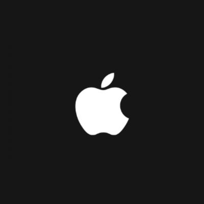 Timeline: Apple