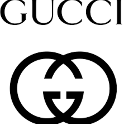 Timeline: Gucci's TimeLine