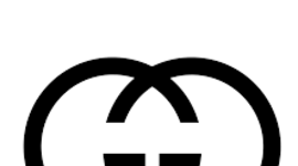 Timeline: Gucci's TimeLine