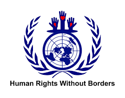 Human Rights Without Frontiers
