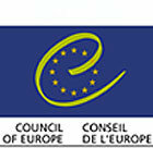 Comissão para os Direitos Humanos, Conselho da Europa