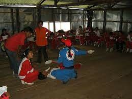 Encuestas Inmediatas