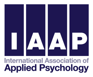American Association for Applied Psychology