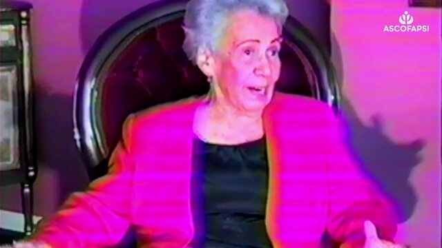 EN COLOMBIA: Mujeres en la historia