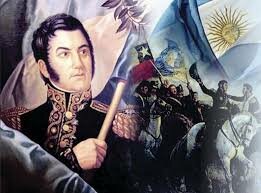 se traslada a españa