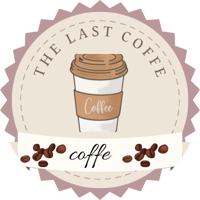 Timeline: el ultimo cafe