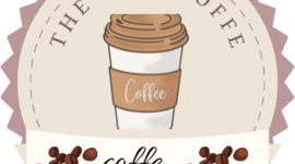 Timeline: el ultimo cafe