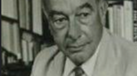 Timeline: Willard Van Orman Quine (1908 - 2000)