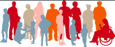 Sociocultural (VIgotsky 1896-1980)