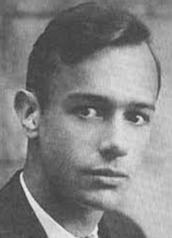 New Foundations for Mathematical Logic