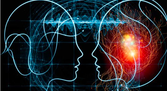 Modificabilidad Cognitiva