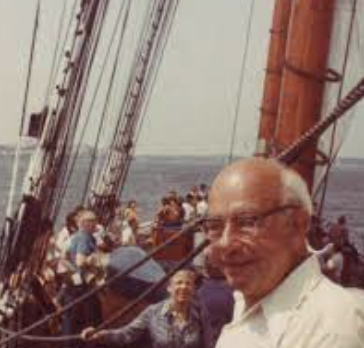 Epistemology Naturalized