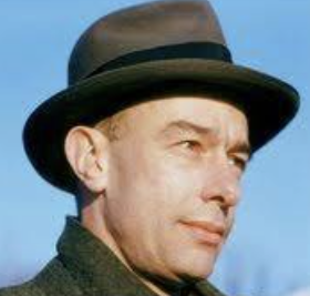 Two dogmas of Empiricism