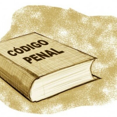 Timeline: DOGMÁTICA JURIDICA PENAL